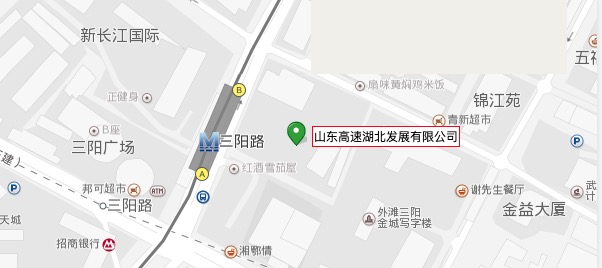 3499拉斯维加斯(官方认证)网站-Made in PRC