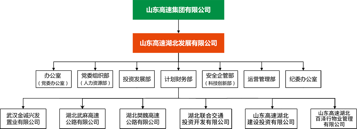 3499拉斯维加斯(官方认证)网站-Made in PRC