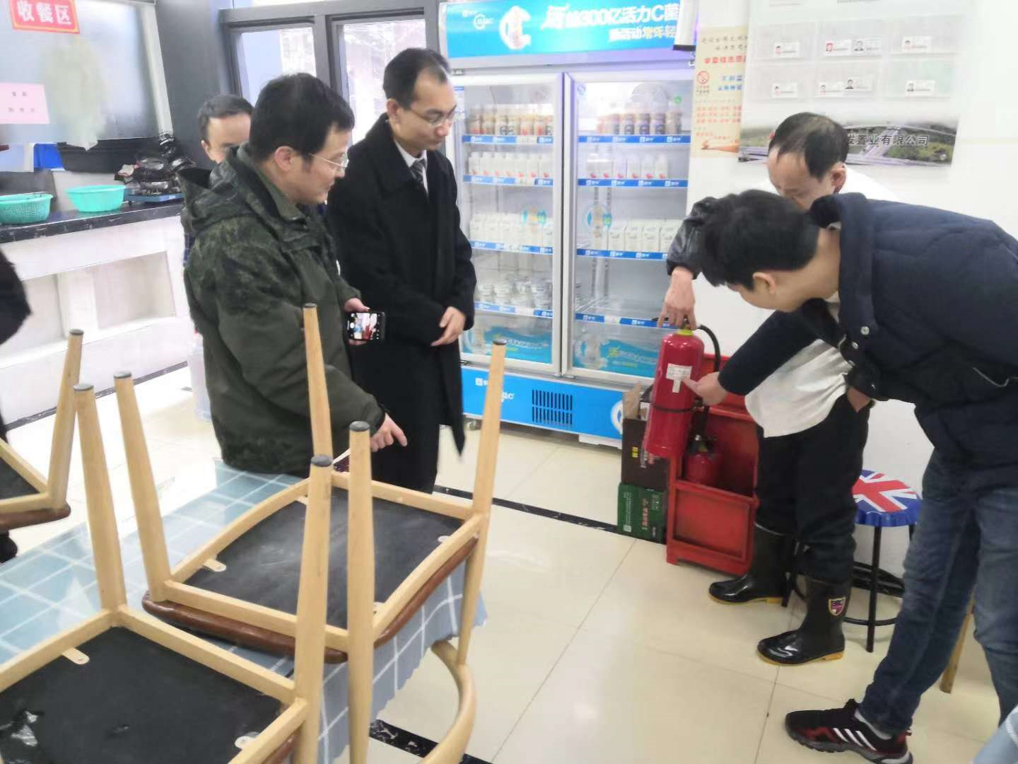 3499拉斯维加斯(官方认证)网站-Made in PRC