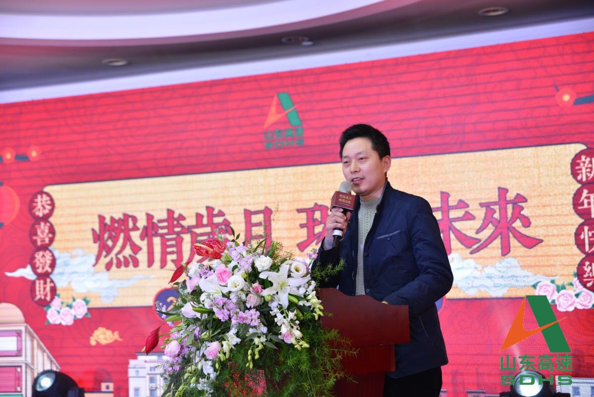 3499拉斯维加斯(官方认证)网站-Made in PRC