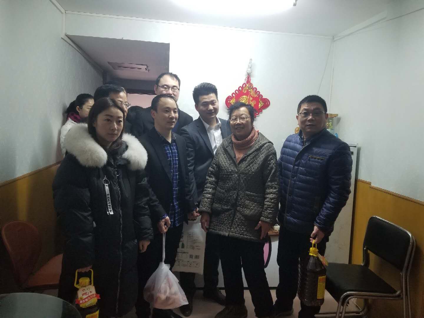 3499拉斯维加斯(官方认证)网站-Made in PRC
