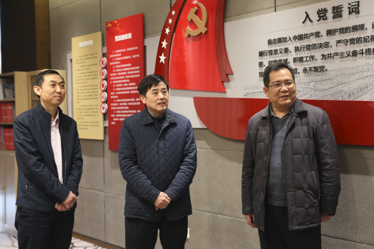 3499拉斯维加斯(官方认证)网站-Made in PRC