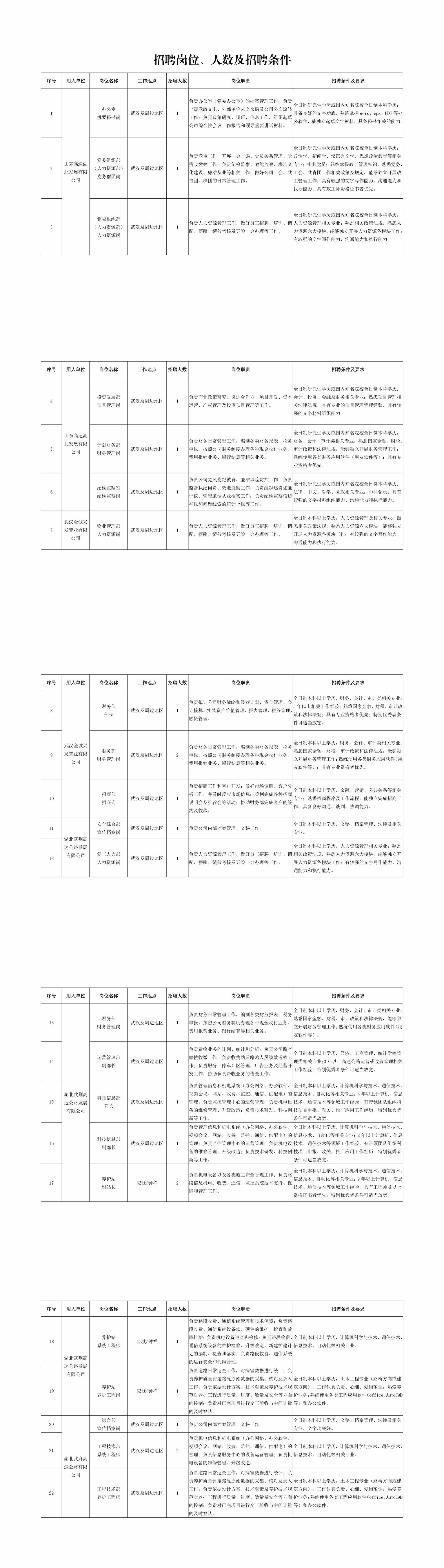 3499拉斯维加斯(官方认证)网站-Made in PRC