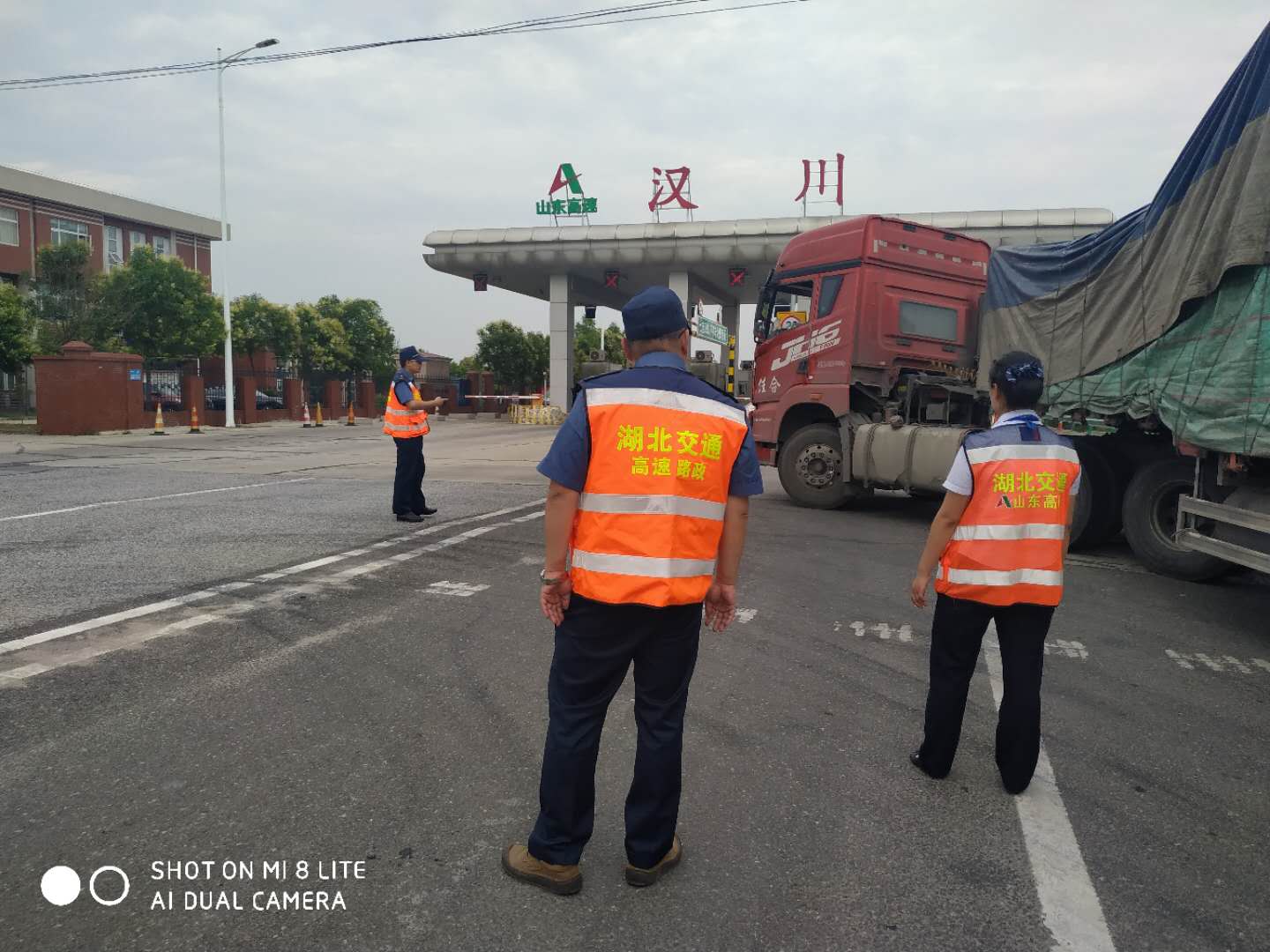 3499拉斯维加斯(官方认证)网站-Made in PRC
