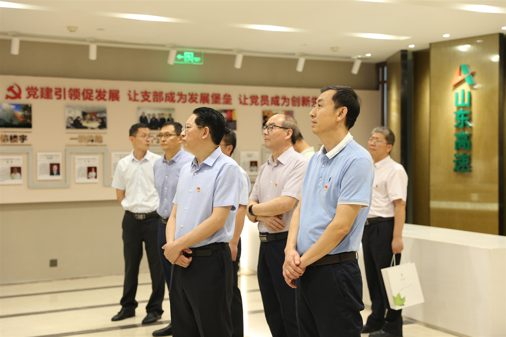 3499拉斯维加斯(官方认证)网站-Made in PRC