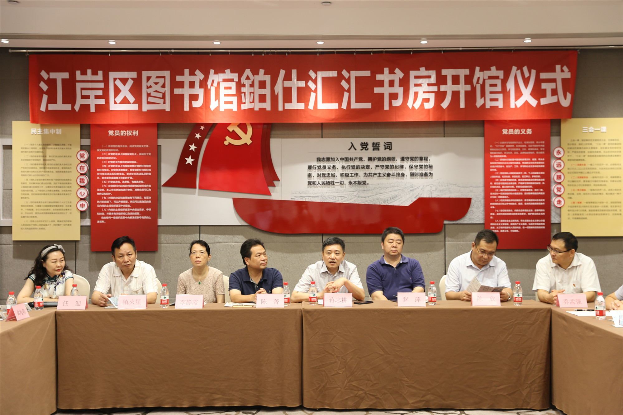 3499拉斯维加斯(官方认证)网站-Made in PRC
