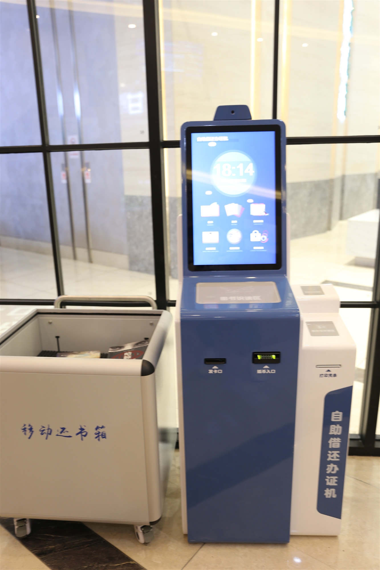3499拉斯维加斯(官方认证)网站-Made in PRC