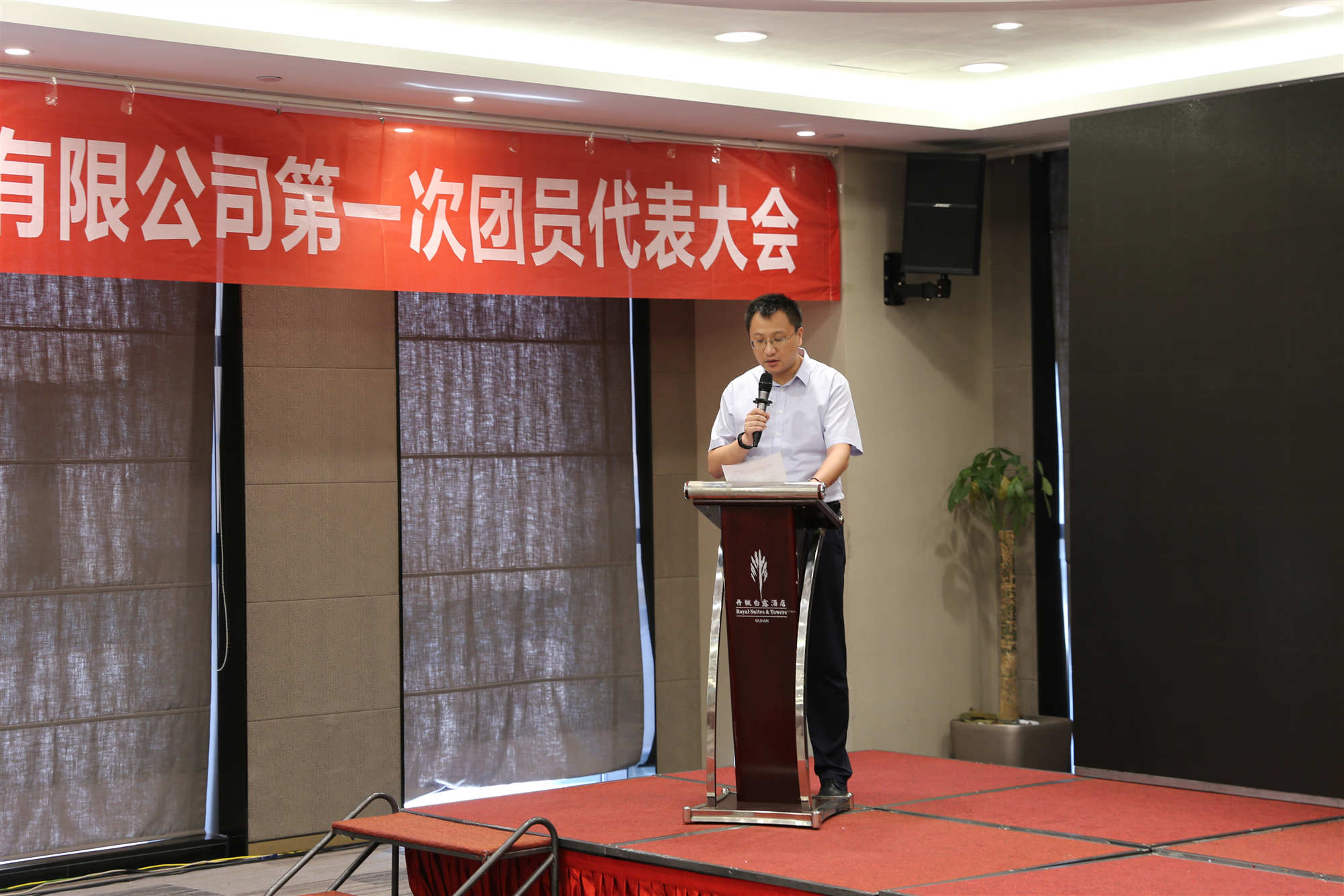3499拉斯维加斯(官方认证)网站-Made in PRC