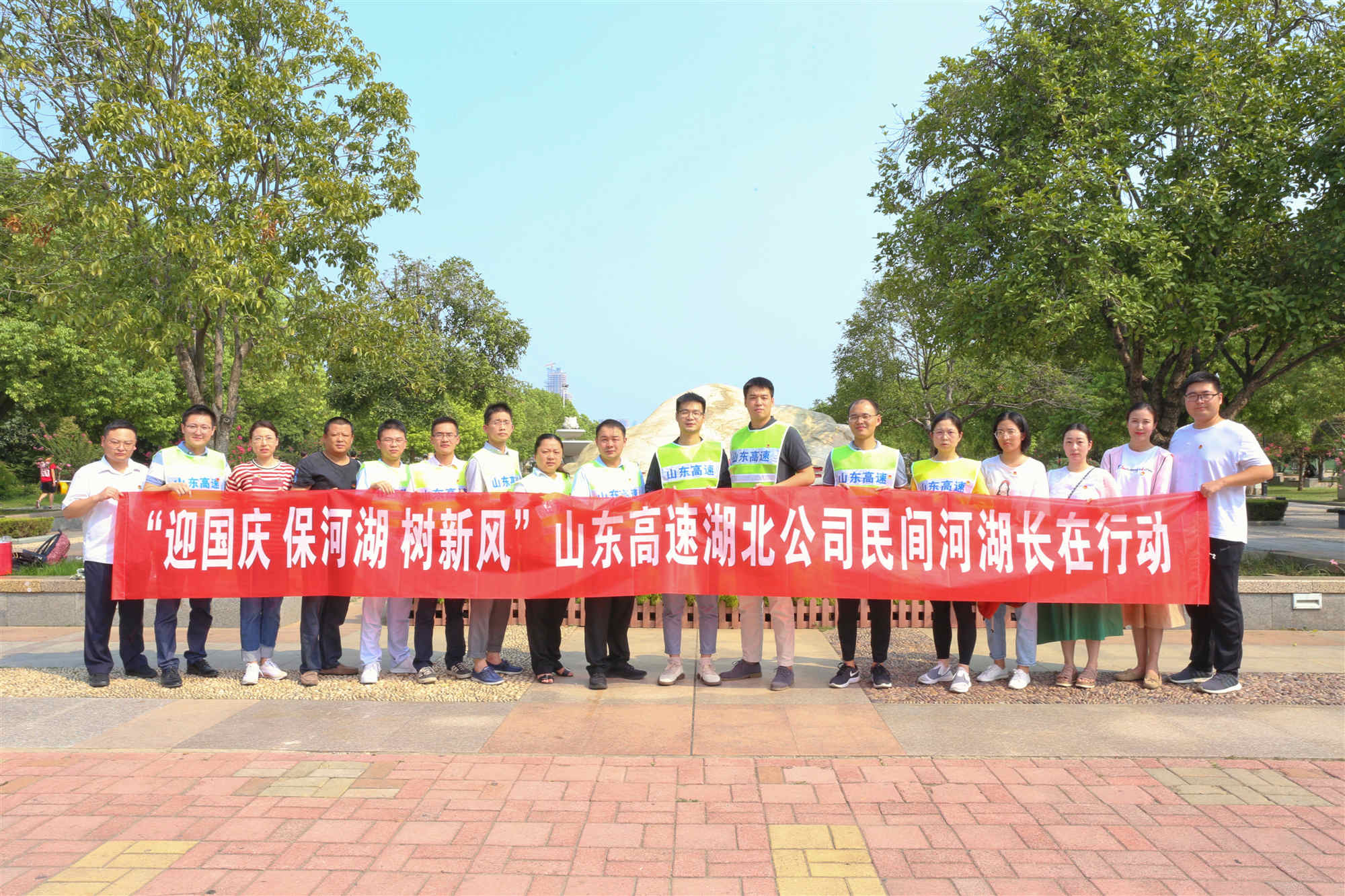 3499拉斯维加斯(官方认证)网站-Made in PRC