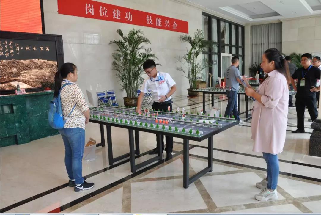 3499拉斯维加斯(官方认证)网站-Made in PRC
