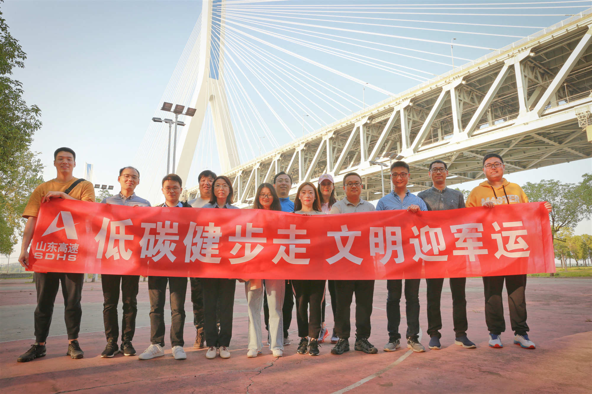 3499拉斯维加斯(官方认证)网站-Made in PRC