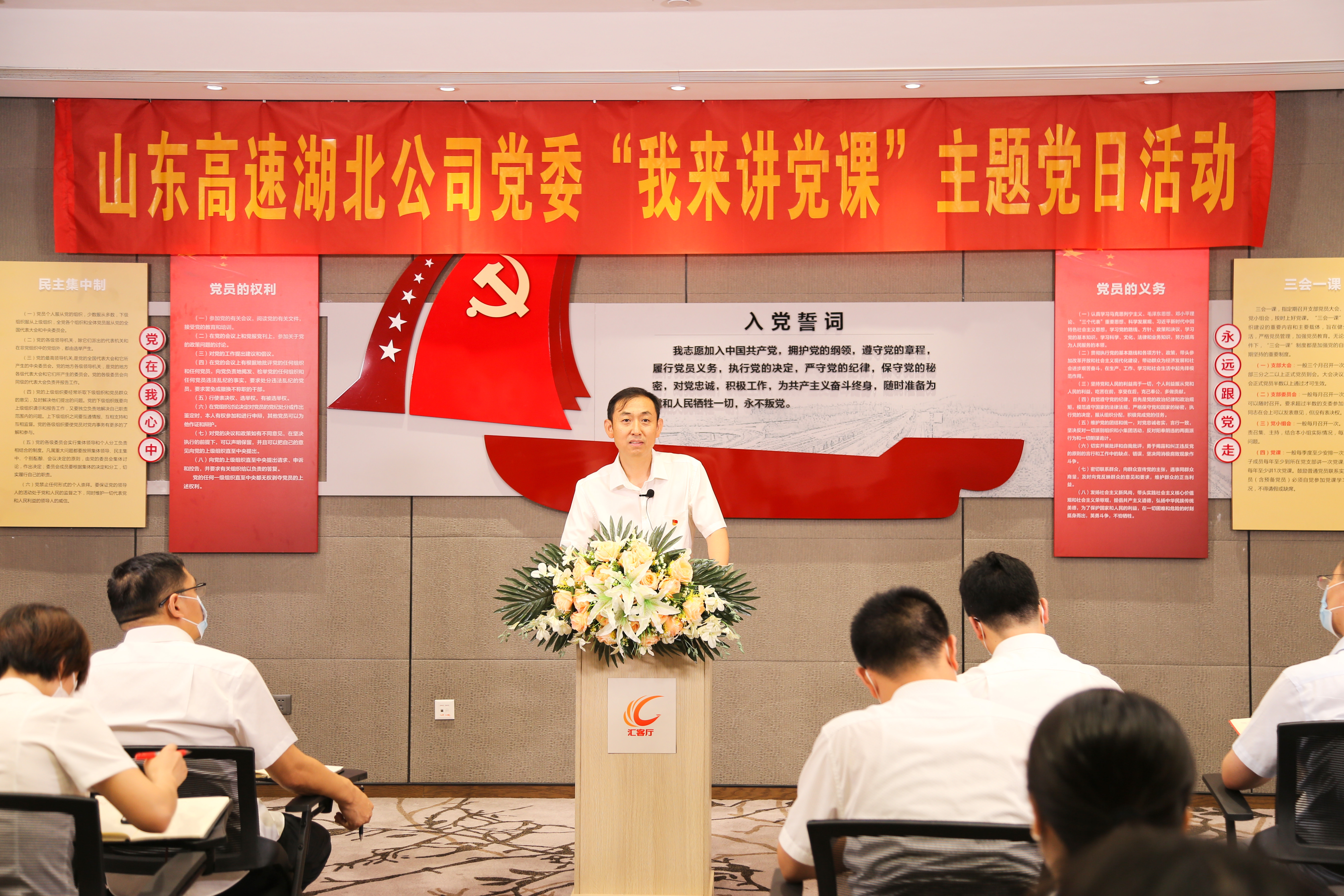 3499拉斯维加斯(官方认证)网站-Made in PRC