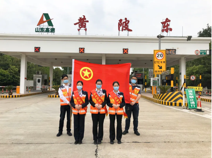3499拉斯维加斯(官方认证)网站-Made in PRC