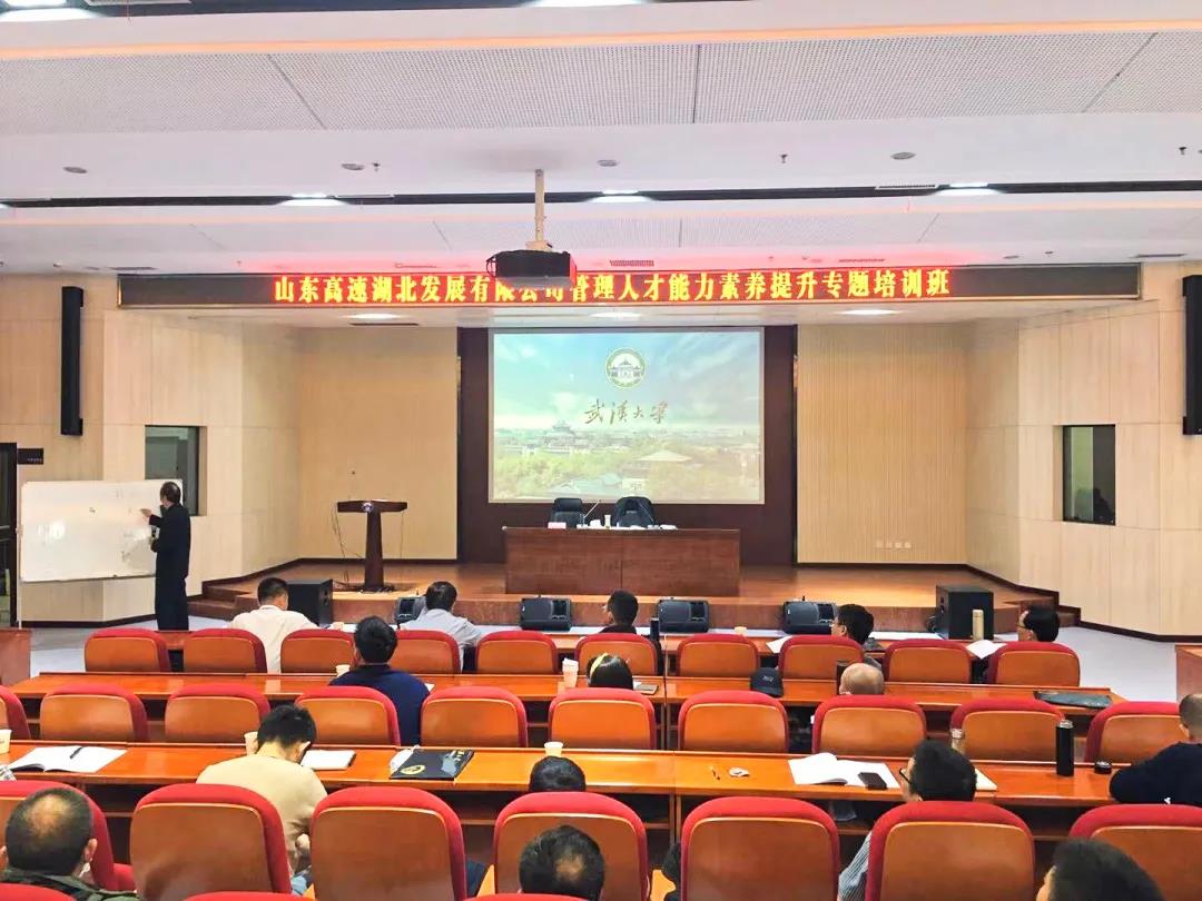 3499拉斯维加斯(官方认证)网站-Made in PRC