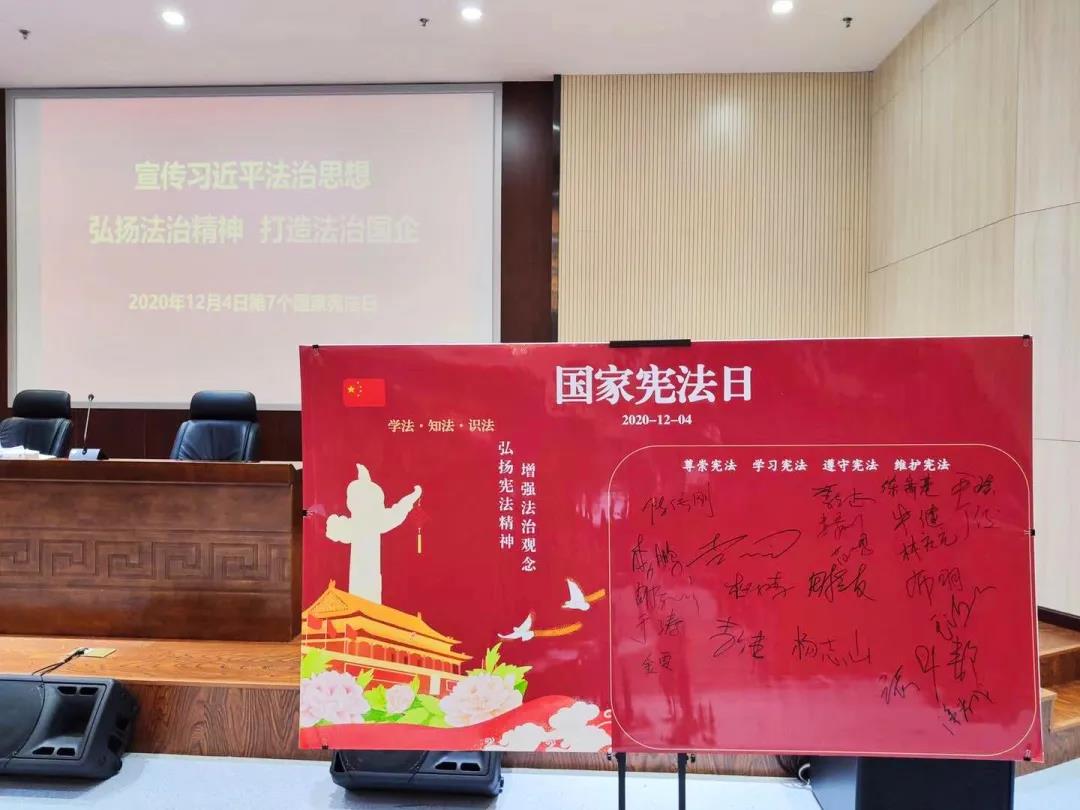 3499拉斯维加斯(官方认证)网站-Made in PRC
