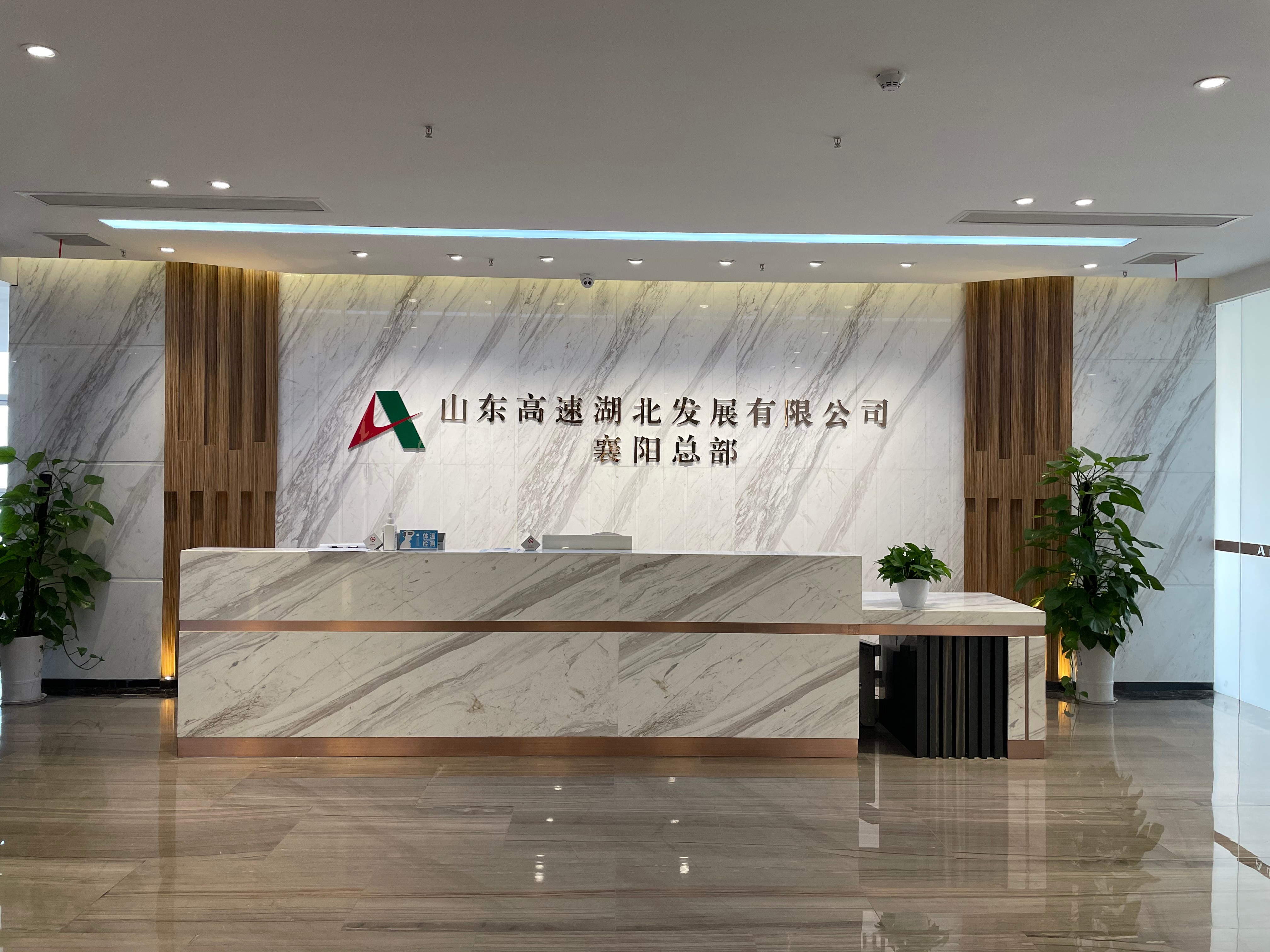 3499拉斯维加斯(官方认证)网站-Made in PRC