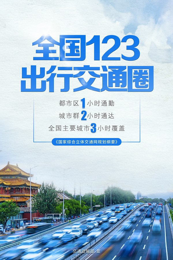3499拉斯维加斯(官方认证)网站-Made in PRC