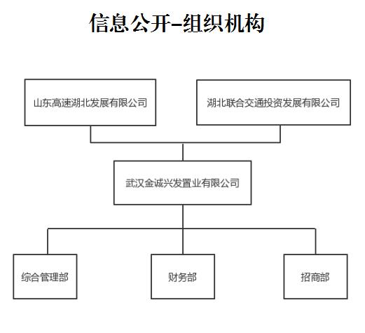 3499拉斯维加斯(官方认证)网站-Made in PRC