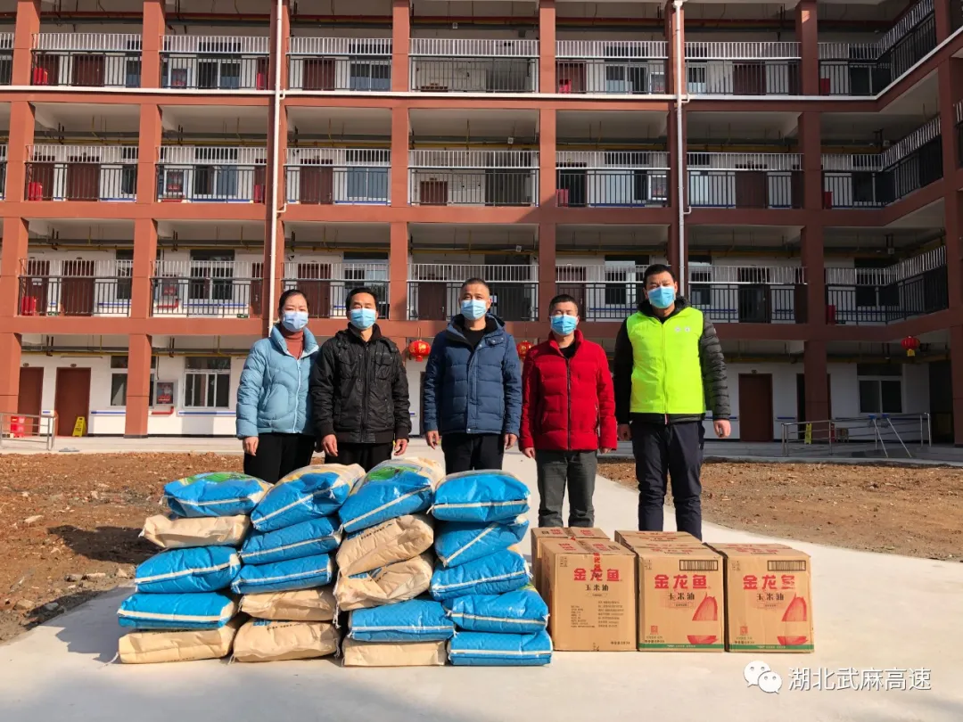 3499拉斯维加斯(官方认证)网站-Made in PRC