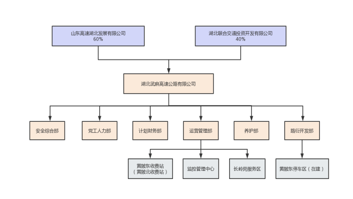3499拉斯维加斯(官方认证)网站-Made in PRC