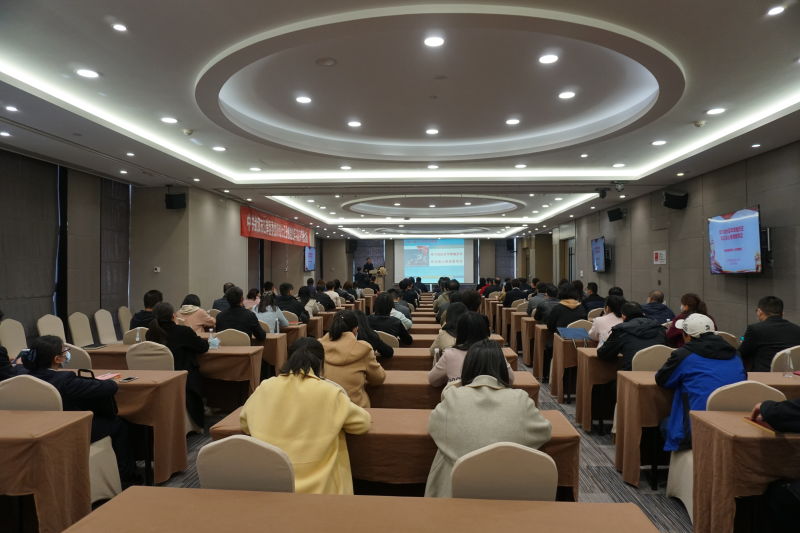 3499拉斯维加斯(官方认证)网站-Made in PRC