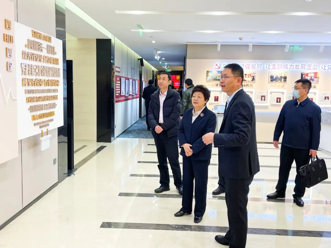 3499拉斯维加斯(官方认证)网站-Made in PRC