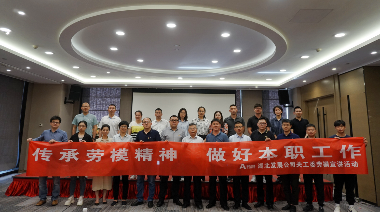 3499拉斯维加斯(官方认证)网站-Made in PRC