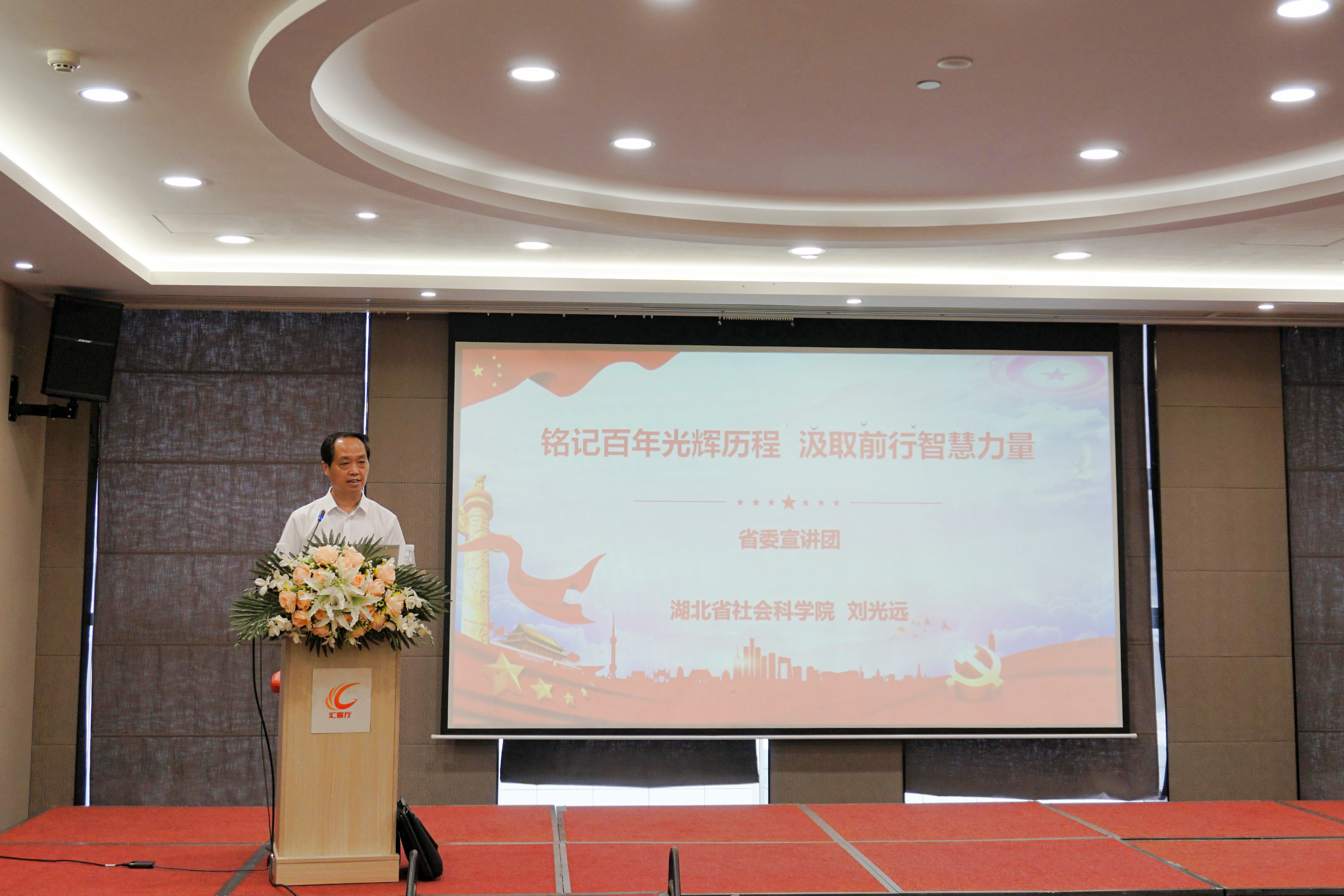 3499拉斯维加斯(官方认证)网站-Made in PRC