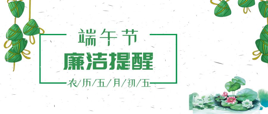 3499拉斯维加斯(官方认证)网站-Made in PRC