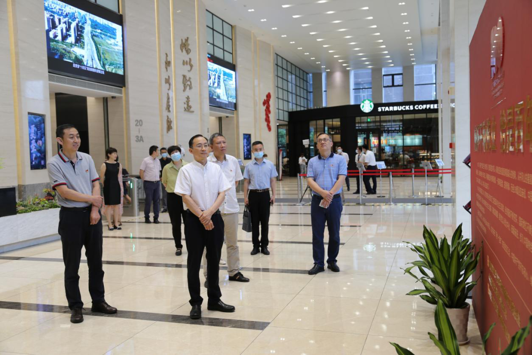 3499拉斯维加斯(官方认证)网站-Made in PRC