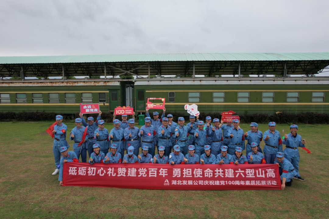 3499拉斯维加斯(官方认证)网站-Made in PRC