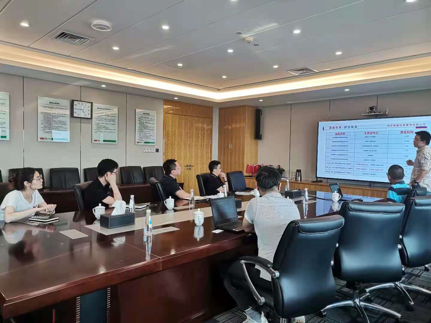 3499拉斯维加斯(官方认证)网站-Made in PRC