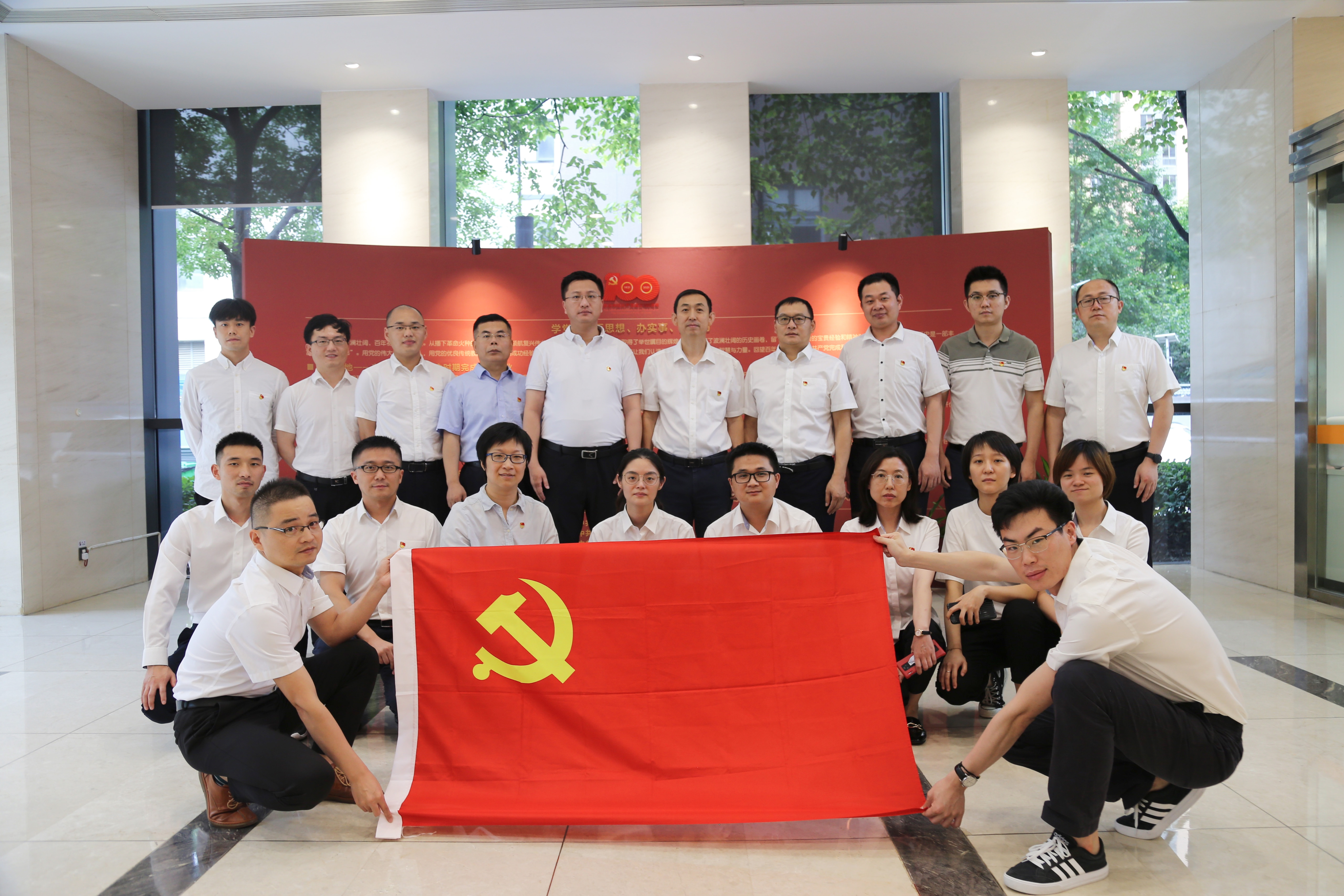 3499拉斯维加斯(官方认证)网站-Made in PRC