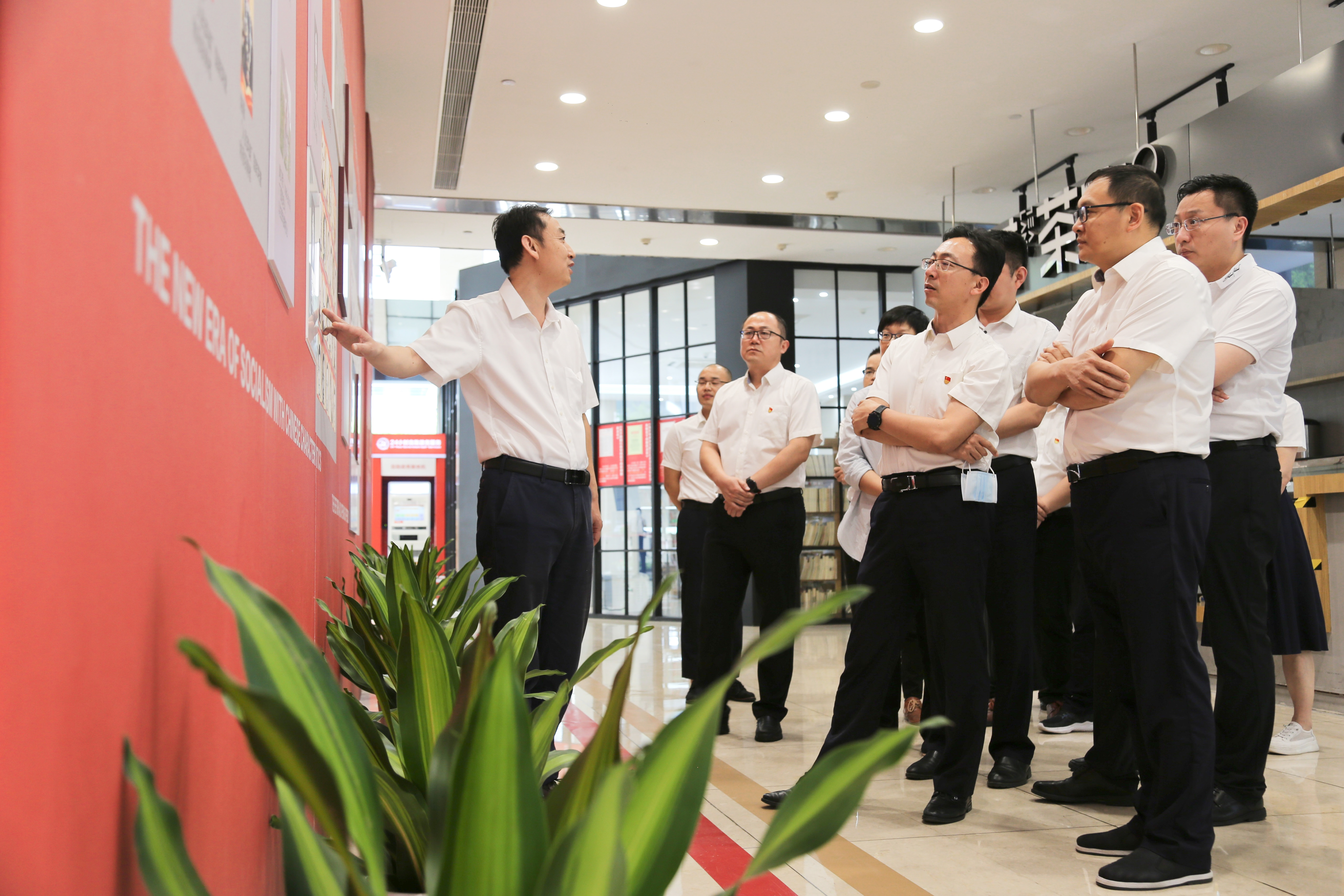 3499拉斯维加斯(官方认证)网站-Made in PRC