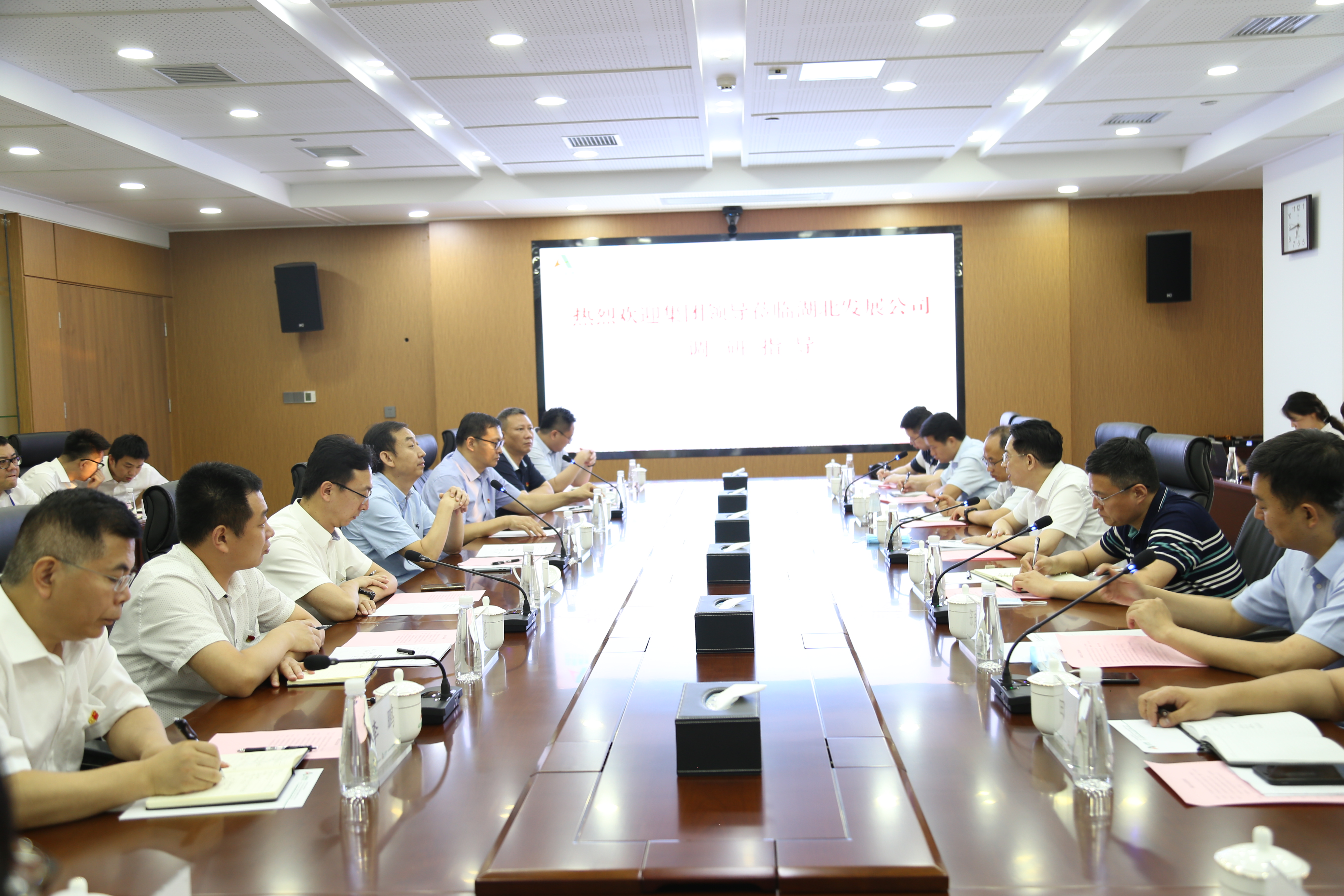 3499拉斯维加斯(官方认证)网站-Made in PRC