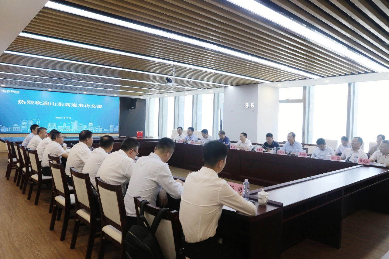 3499拉斯维加斯(官方认证)网站-Made in PRC