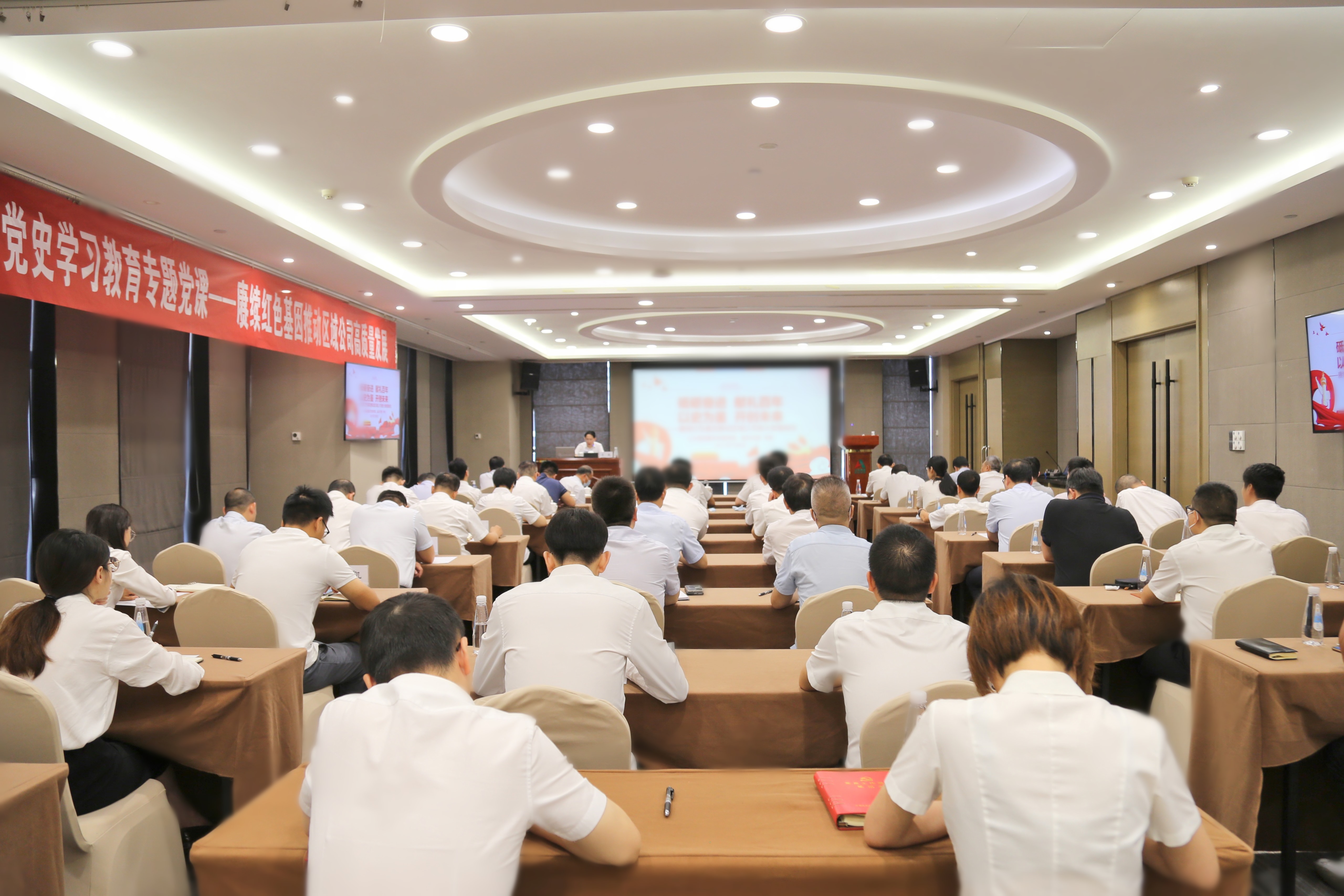 3499拉斯维加斯(官方认证)网站-Made in PRC