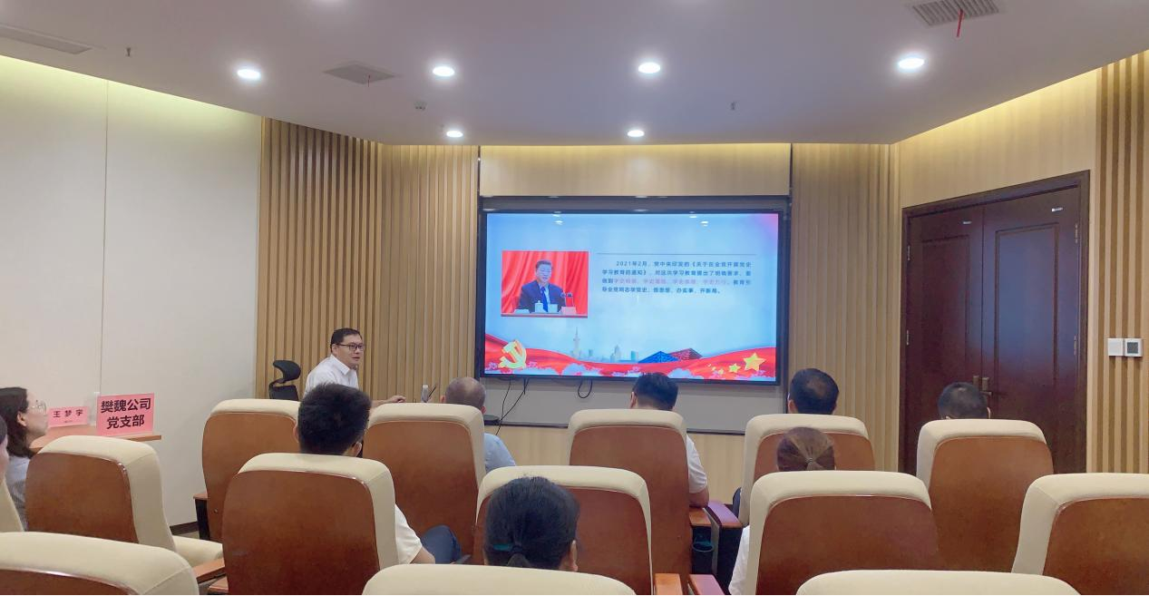 3499拉斯维加斯(官方认证)网站-Made in PRC