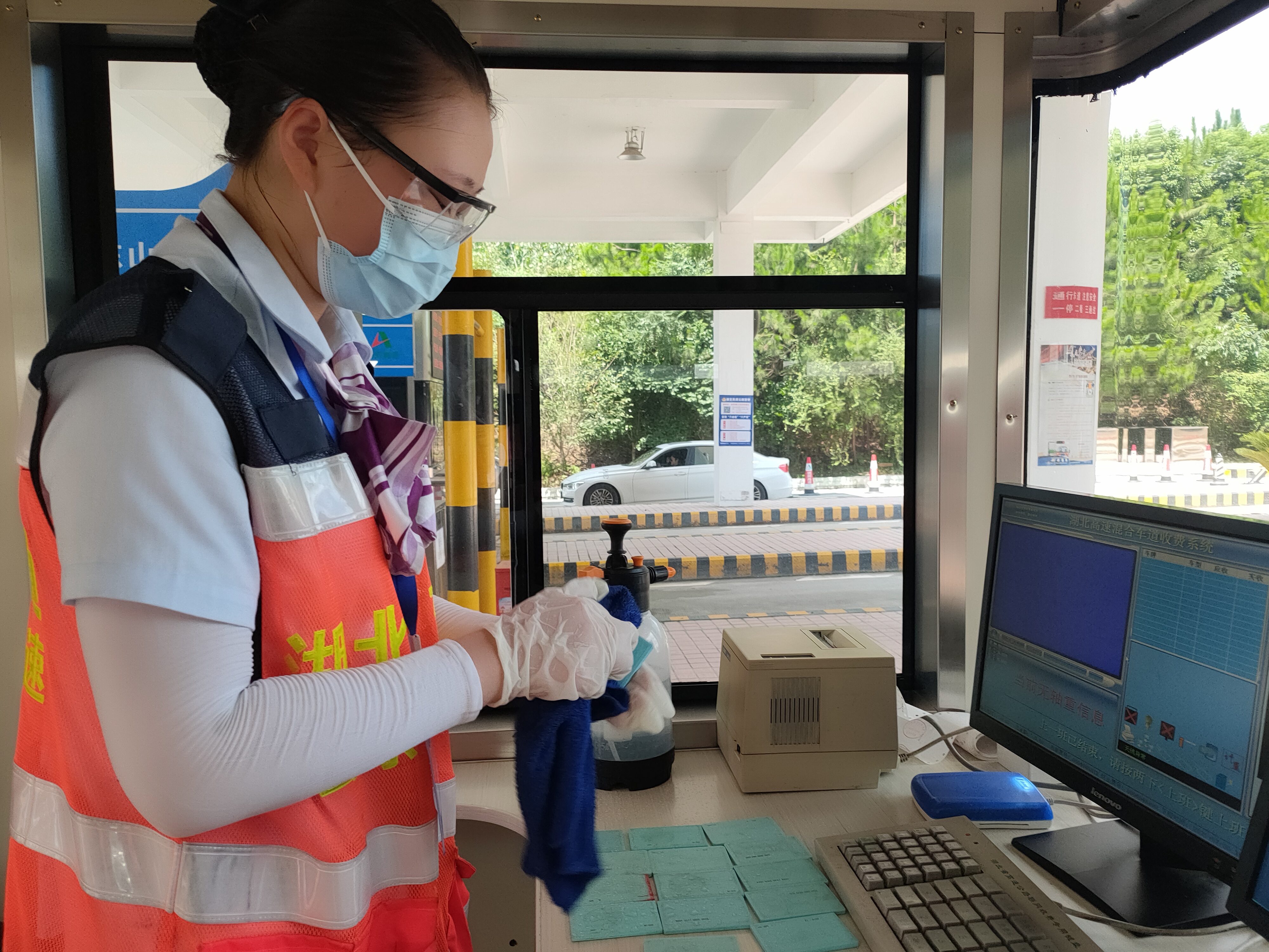 3499拉斯维加斯(官方认证)网站-Made in PRC