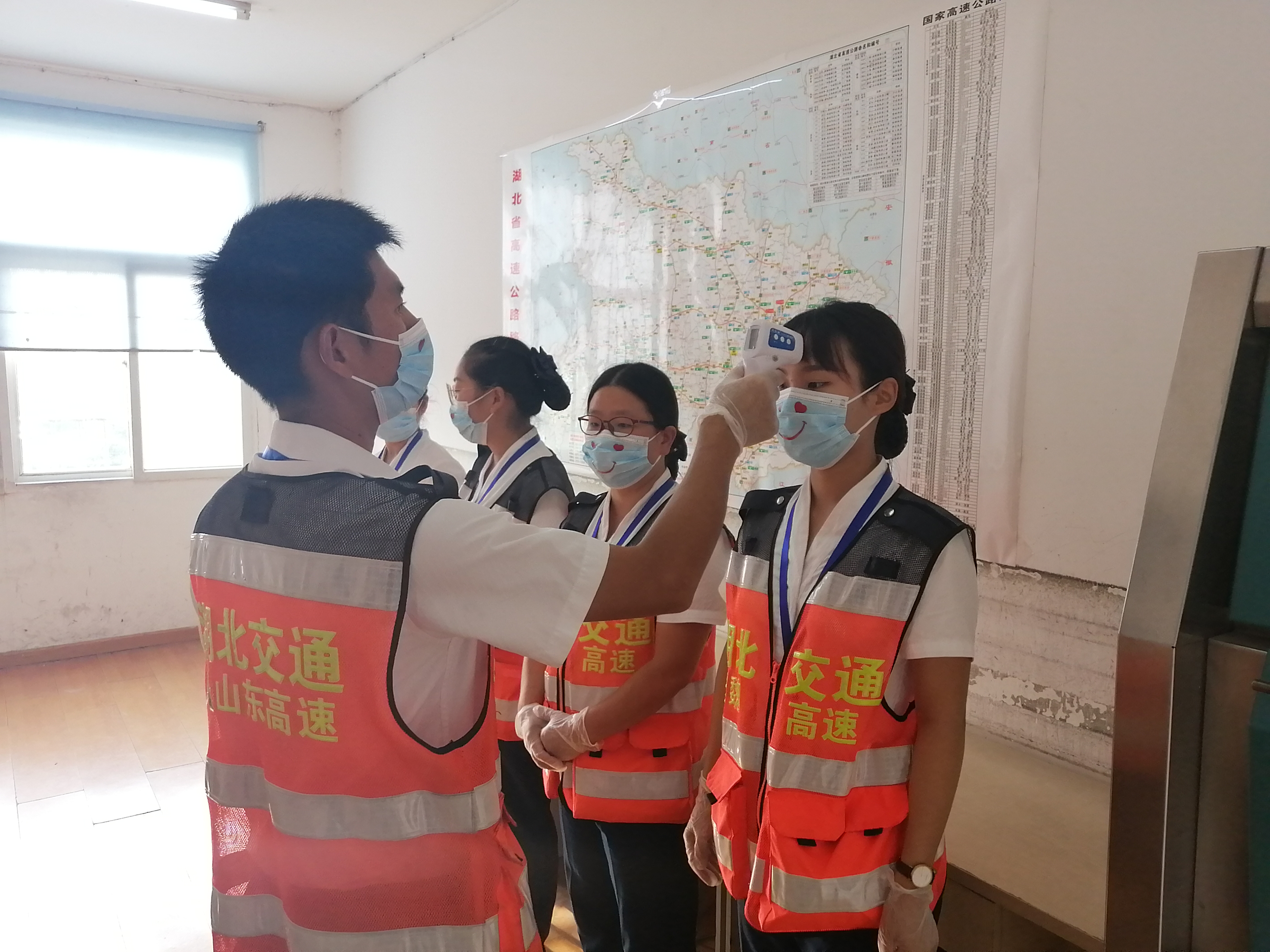 3499拉斯维加斯(官方认证)网站-Made in PRC