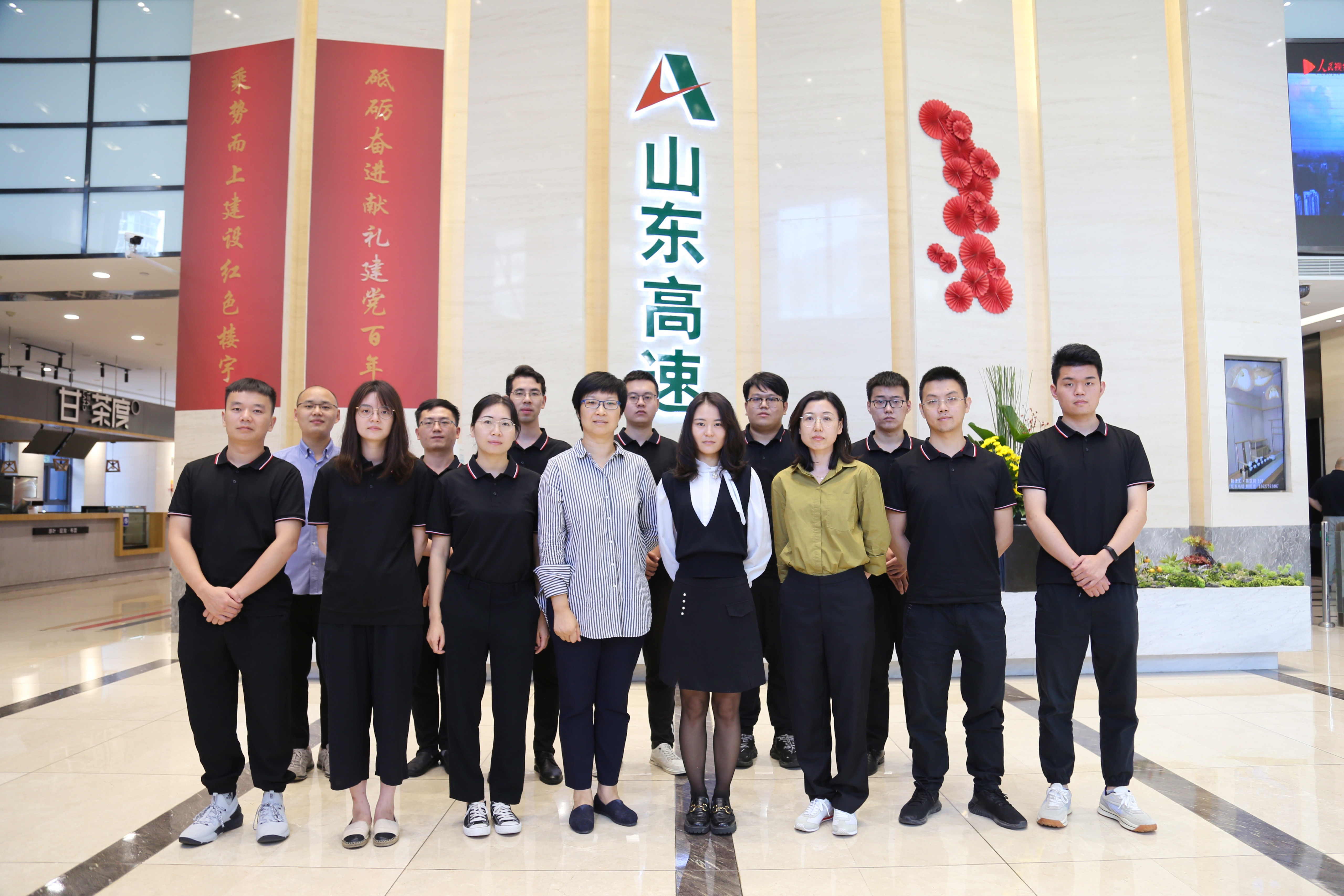 3499拉斯维加斯(官方认证)网站-Made in PRC