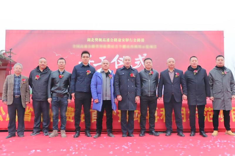 3499拉斯维加斯(官方认证)网站-Made in PRC