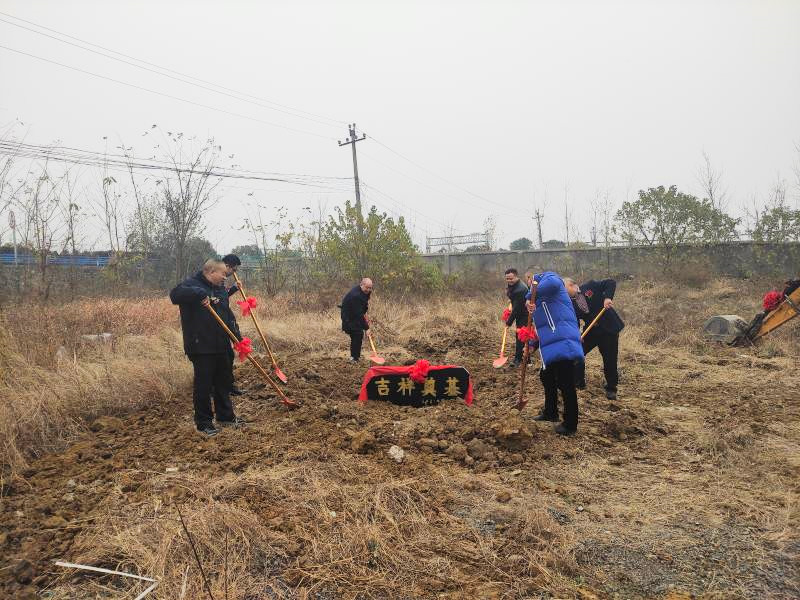 3499拉斯维加斯(官方认证)网站-Made in PRC