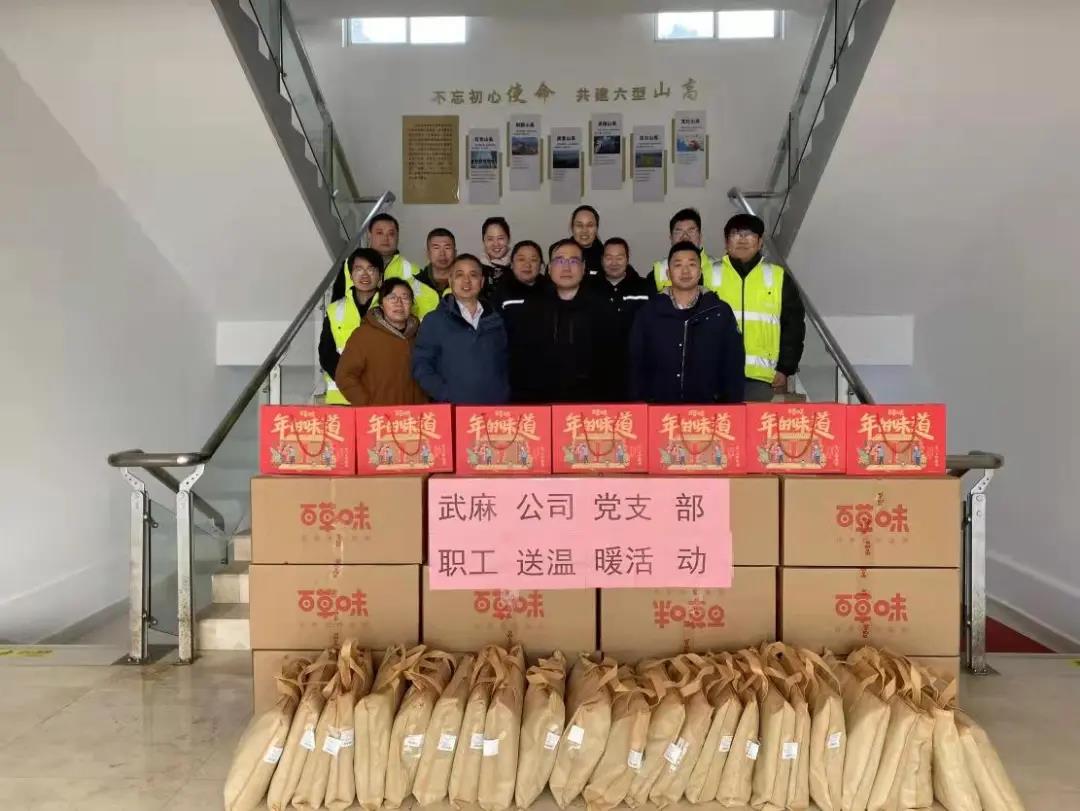 3499拉斯维加斯(官方认证)网站-Made in PRC