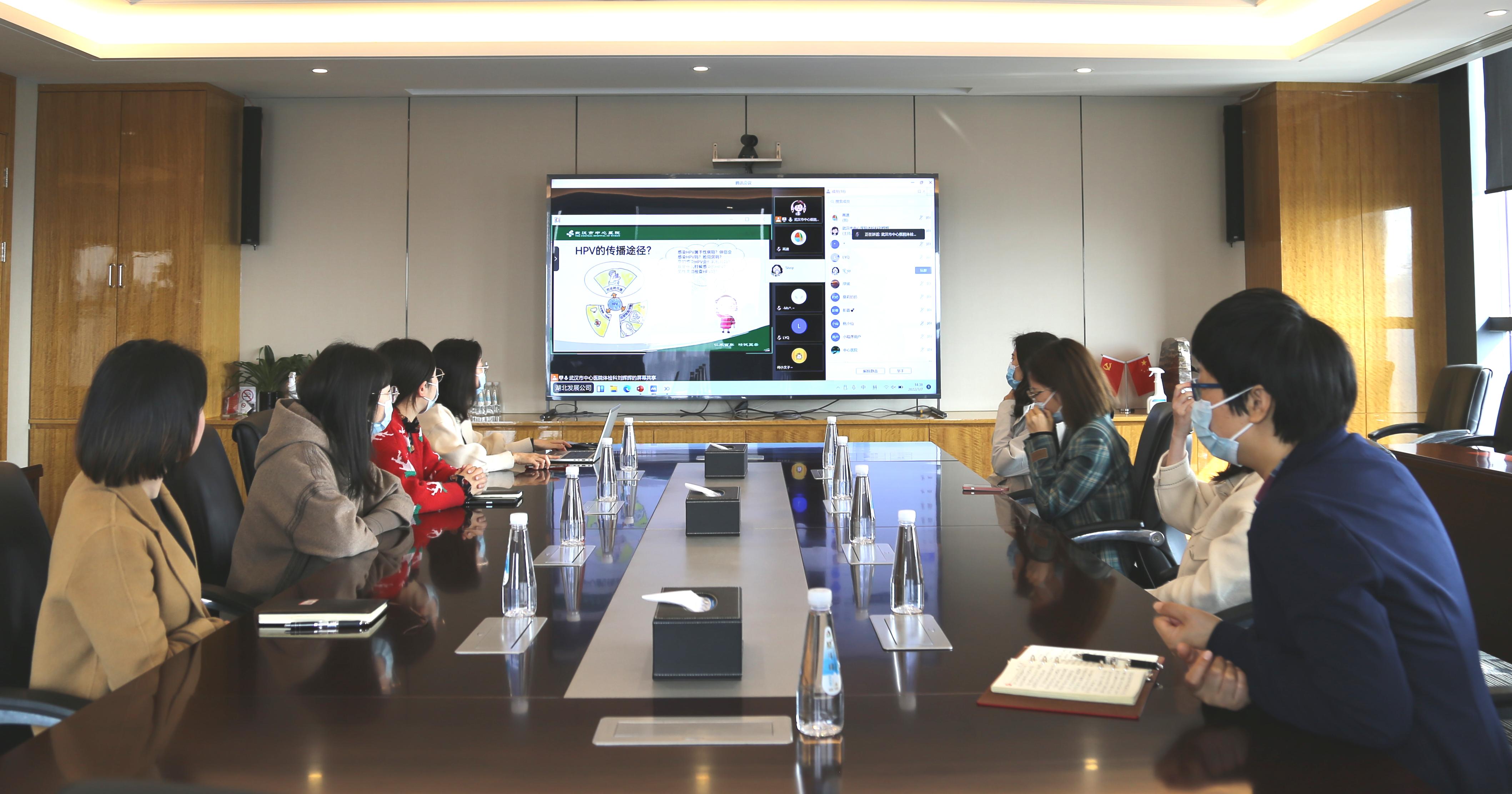 3499拉斯维加斯(官方认证)网站-Made in PRC