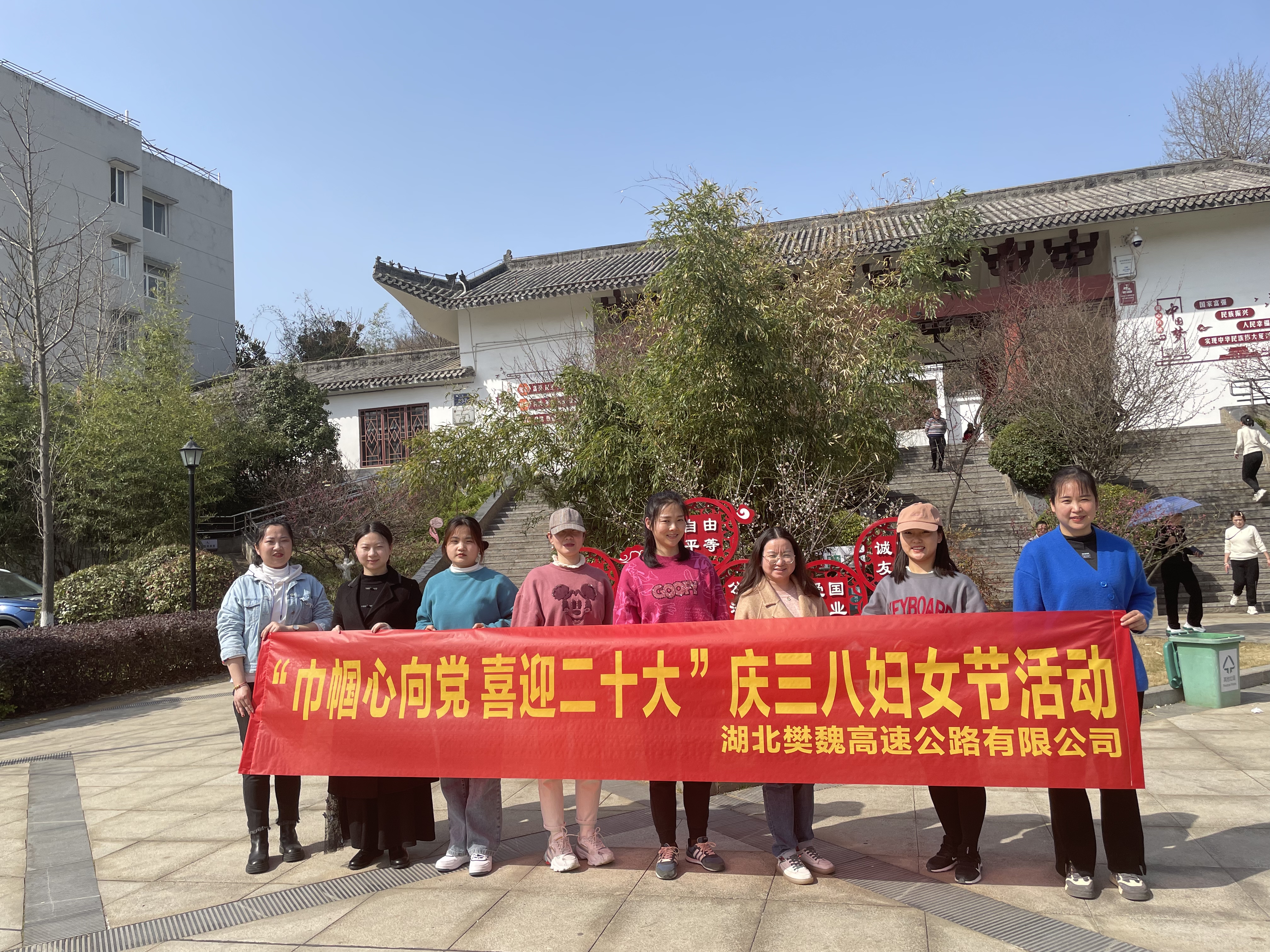 3499拉斯维加斯(官方认证)网站-Made in PRC