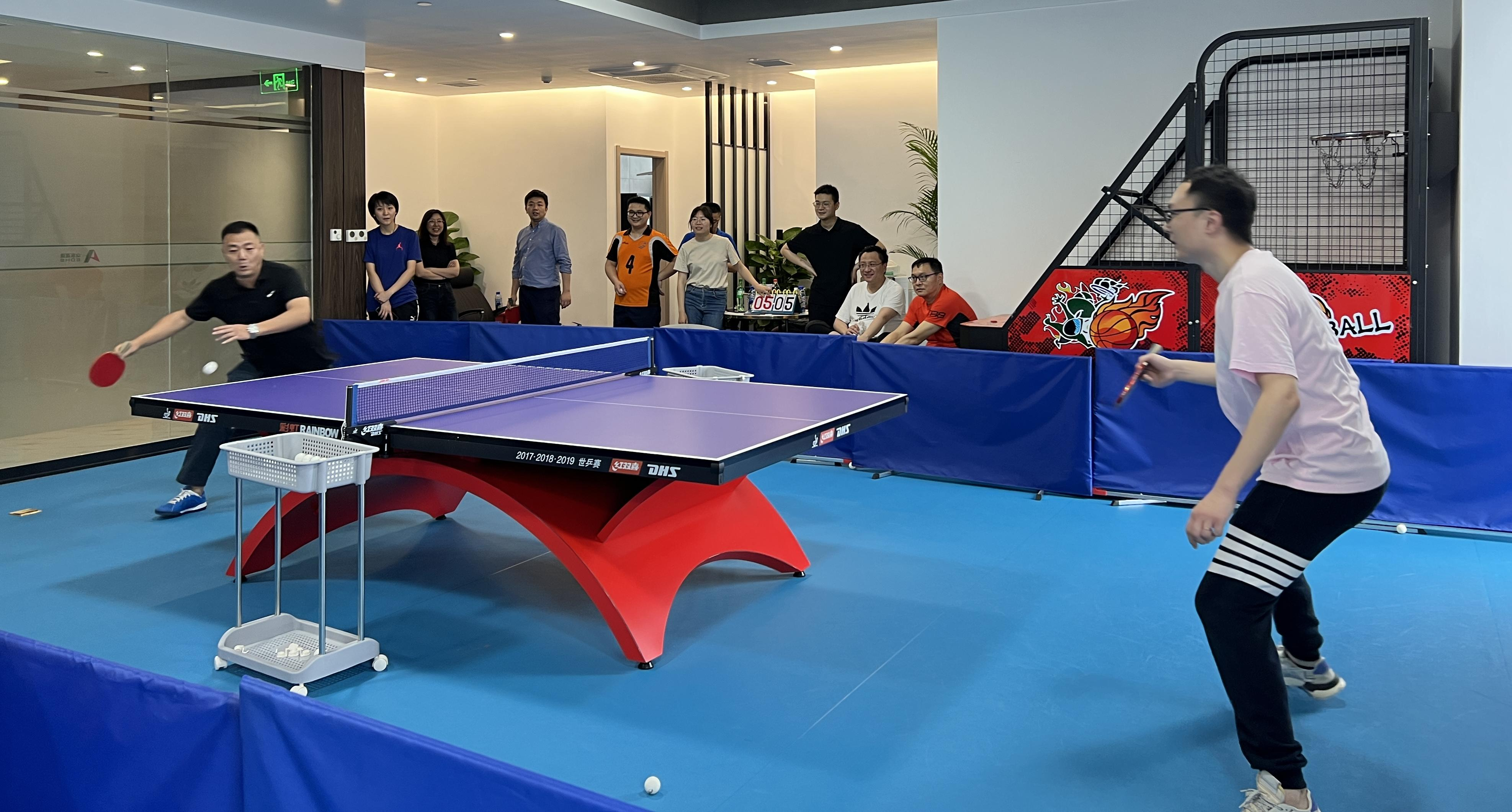 3499拉斯维加斯(官方认证)网站-Made in PRC