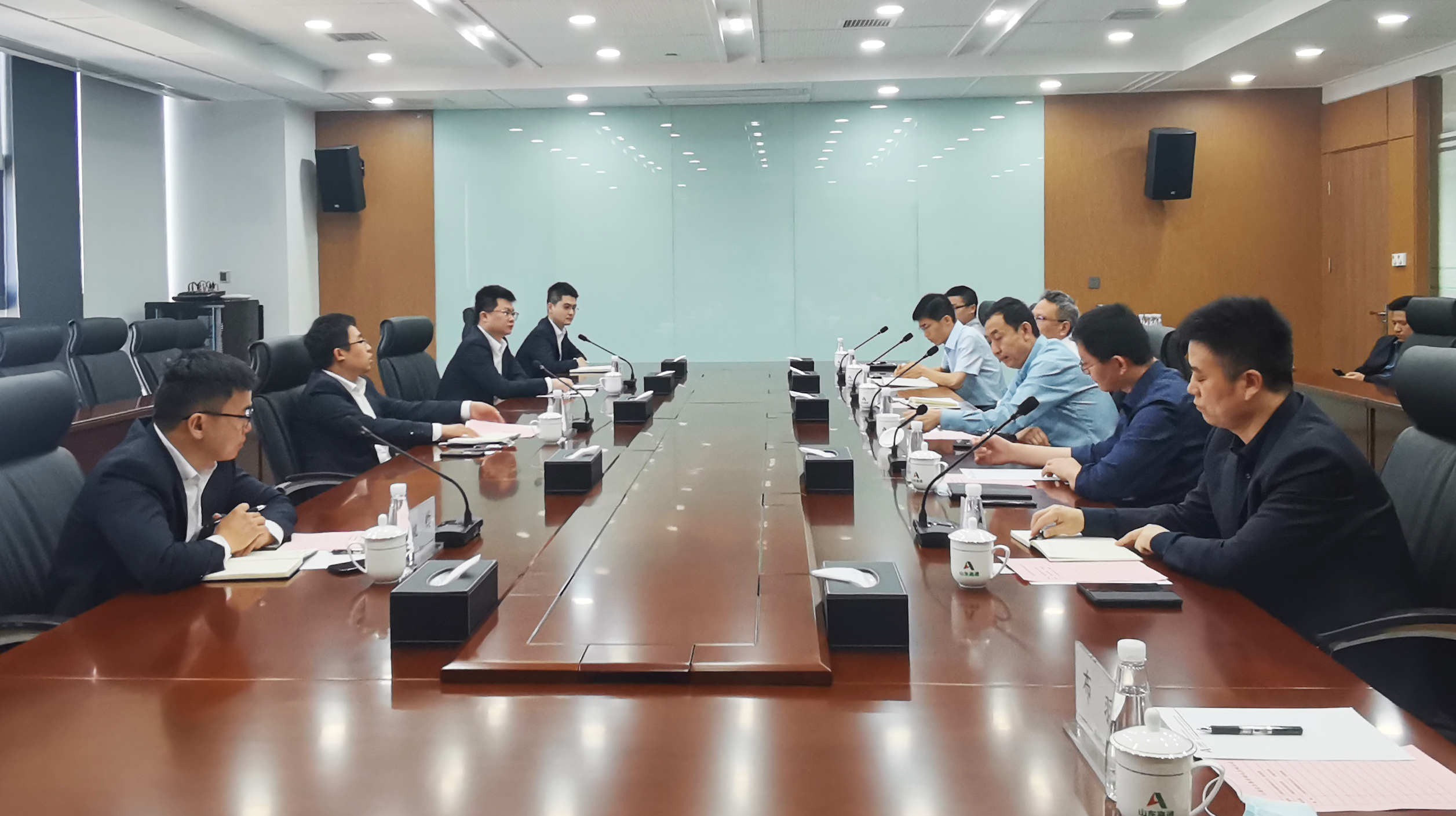 3499拉斯维加斯(官方认证)网站-Made in PRC