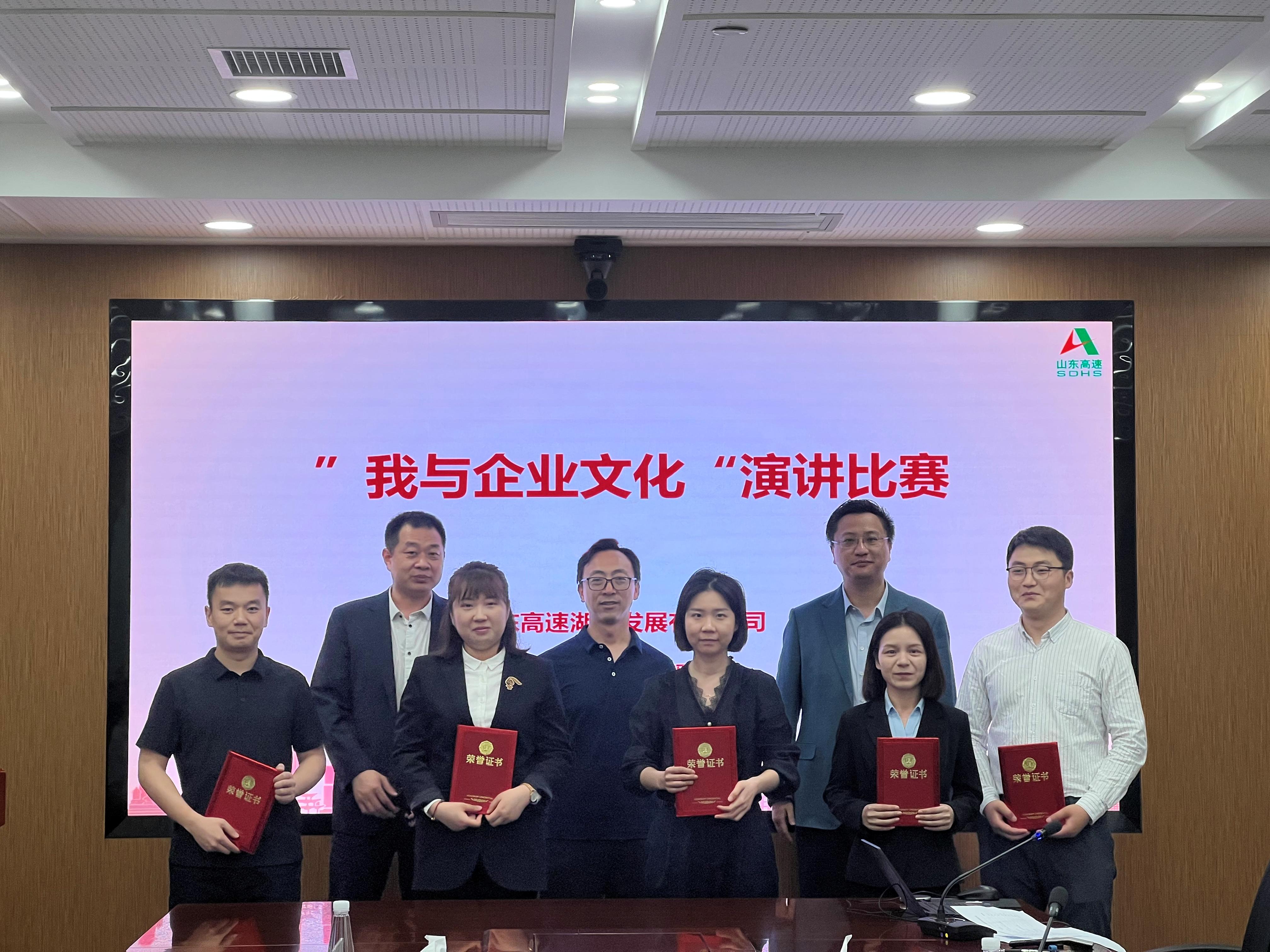 3499拉斯维加斯(官方认证)网站-Made in PRC