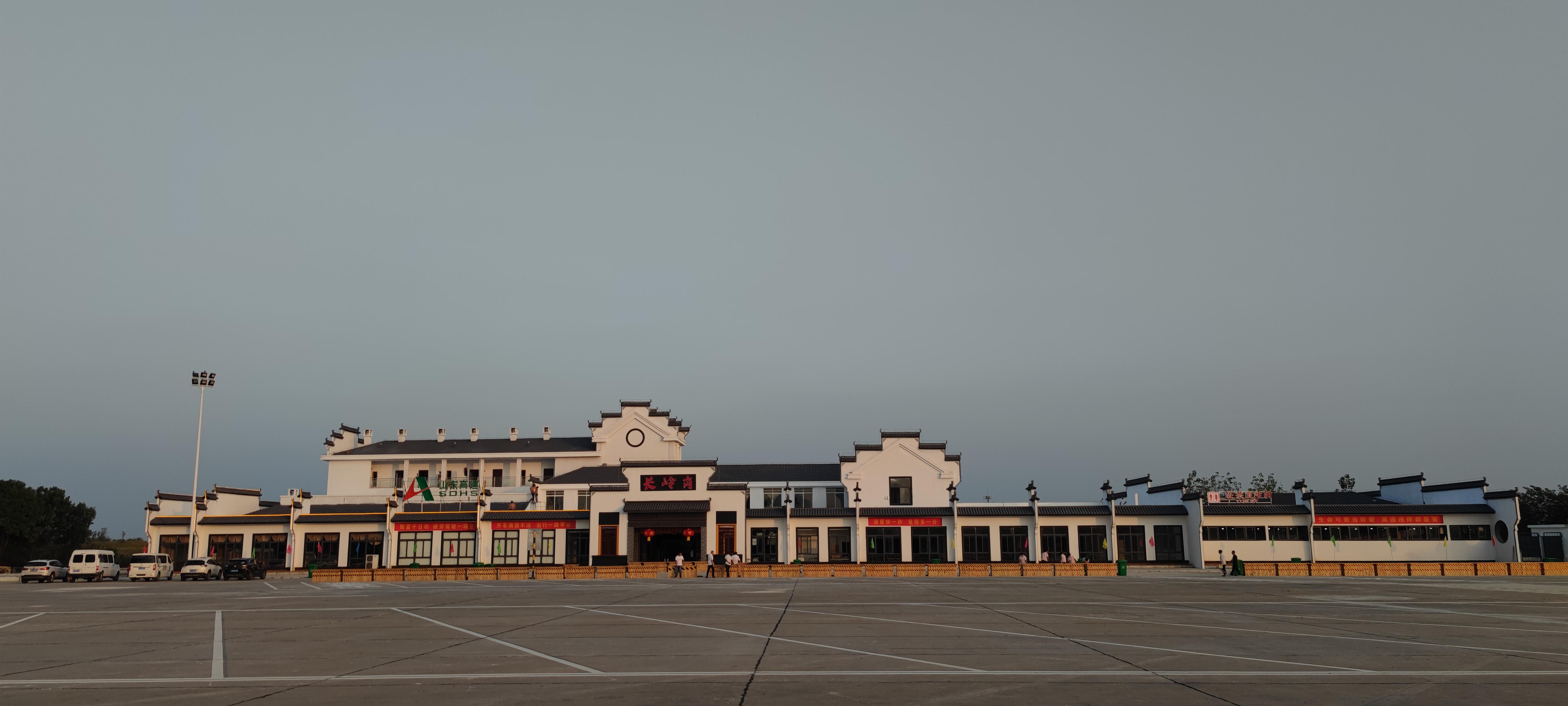 3499拉斯维加斯(官方认证)网站-Made in PRC